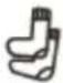 TEKA THPD70 - Clothing Weight Reference - 11