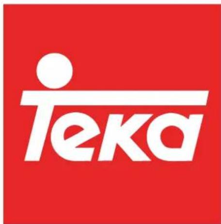 teka