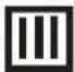 TEKA THPD70 - Dry care symbols - 6