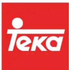 teka