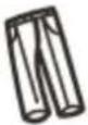 TEKA THPD70 - Clothing Weight Reference - 3