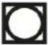 TEKA THPD70 - Dry care symbols - 2