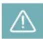 Euromaid ETL1200RCW - Explanation of the symbols - 4