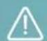 Euromaid ETL1200RCW - Warning! - 7