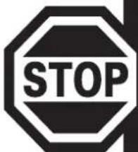 STOP