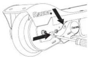 Razor