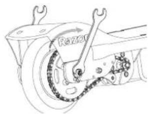 R4230