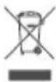 Zhiyun FIVERAY M40 - Quality Certificate - 1
