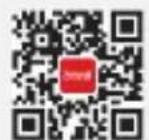 Zhiyun FIVERAY M40 - Reading Tips - 3