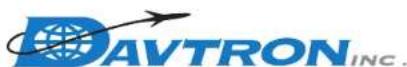 Davtron M850B - FEATURES - 1