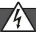 Enerdrive DC2DC+ - Explosion Hazard! - 1