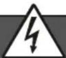Enerdrive DC2DC+ - LIMITATIONS OF USE - 1