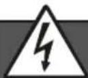 Enerdrive DC2DC+ - Keep Away From Children! - 1