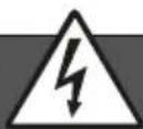 Enerdrive DC2DC+ - CAUTION - 1