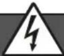 Enerdrive DC2DC+ - INSTALLING THE CHARGER - 1