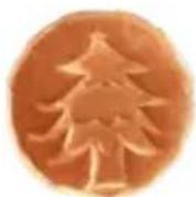 Dash Christmas Tree Mini DMWE001KG - RECIPE GUIDE - 2