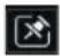 Vimar ELVOX 46NVR.16 - Playback tracciamento (Track Playback) - 2