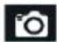Vimar ELVOX 46NVR.16 - Ricerca volti per istantanea (Face Search by Snapshot) - 1