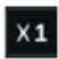 Vimar ELVOX 46NVR.16 - Playback tracciamento (Track Playback) - 7