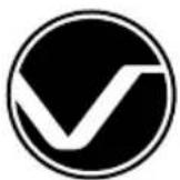 Vocopro Silent Disco - Our Team is Here to Help - 4
