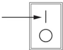 Vocopro WiFi-Oke - POWER ON - 1