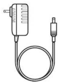 Vocopro WiFi-Oke - INCLUDES - 1