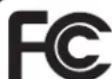 Vocopro WiFi-Oke - Explanation of Graphical Symbols - 4