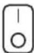 TVLogic LUM-310 - WARNING - 1