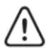 PowerXL Vortex Air Fryer HF-2096TS - SAVE THESE INSTRUCTIONS - FOR HOUSEHOLD USE ONLY - 1