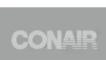 Conair BE200W - LIMITED ONE-YEAR WARRANTY (U.S. AND CANADA ONLY) - 1