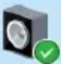 Hamlet HHEADM-UJM - Speakers - 1