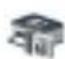 Hamlet HHEADM-UJM - Click "Sound" and set "USB Audio Device" as default audio device in "Playback" and "Recording" tabs. - 1