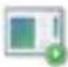 Hamlet HHEADM-UJM - Devices and Printers - 1