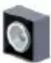 Hamlet HHEADM-UJM - Sound - 2