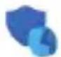 Hamlet HHEADM-UJM - Gentile Cliente, - 1