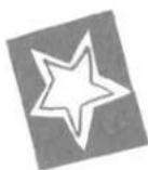 Gamewright The Scrambled States of America - GAMEWRIGHT® - 2
