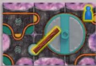 Gamewright Forbidden Sky - Examples: - 5