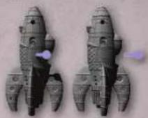 Gamewright Forbidden Sky - Place the Rocket and Circuit Components - 1