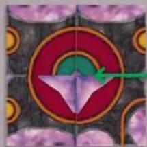Gamewright Forbidden Sky - Explore - 4