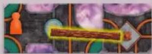Gamewright Forbidden Sky - Examples: - 1