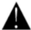 Pure Acoustics SBW-210 - Caution & Safety Guide: - 2