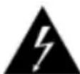Pure Acoustics SBW-210 - Caution & Safety Guide: - 1