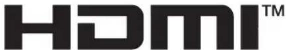 HDMI™