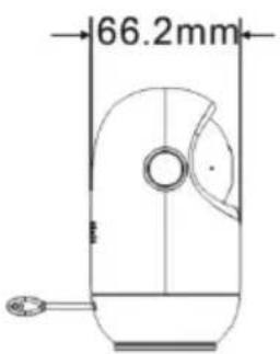 Chipolino Sirius - WARNINGS FOR USING LITHIUM-POLYMER BATTERIES - 5
