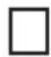 BatteryMINDer 128CEC2-AA-S5 - BatteryMINDER Model 128CEC2-AA or 244CEC2-AA - 3