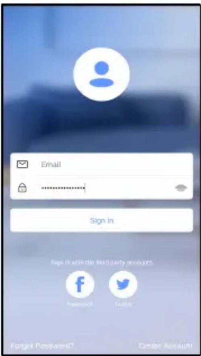 Email Sign In Sign In where this third party avvogers Facebook Twitter Target Password? Create Account!