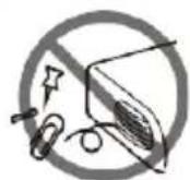 Comprehensive CHE-HDBTWP242K - Important Safety Instructions - 7