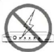 Comprehensive CHE-HDBTWP242K - Important Safety Instructions - 5