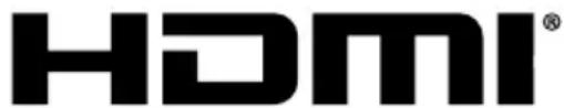 HDMI®