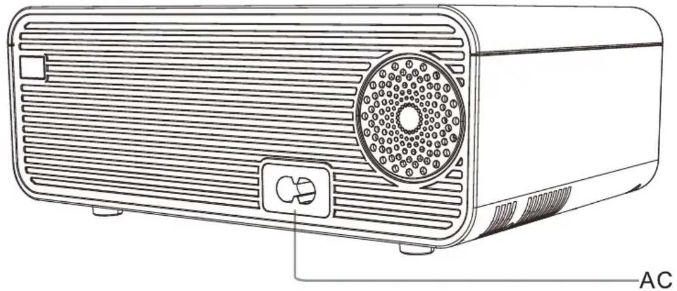 EKO KPS1080WP - PRODUCT OVERVIEW - 2